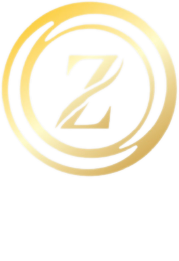 Zara Nail Bar Tempe